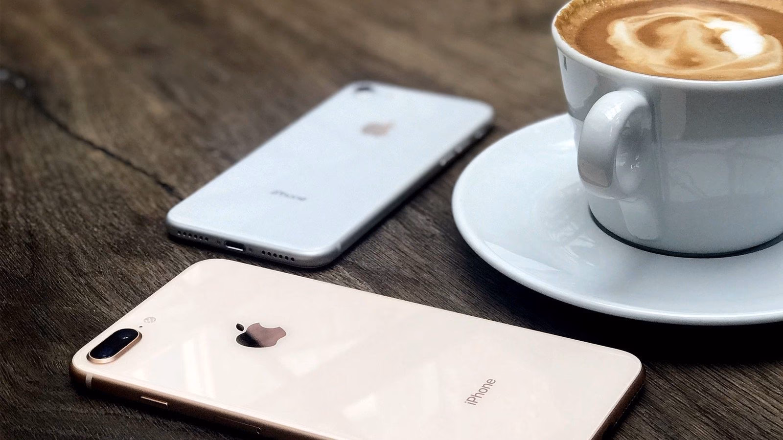 Are iPhone 8 & iPhone 8 plus worth buying in 2024?