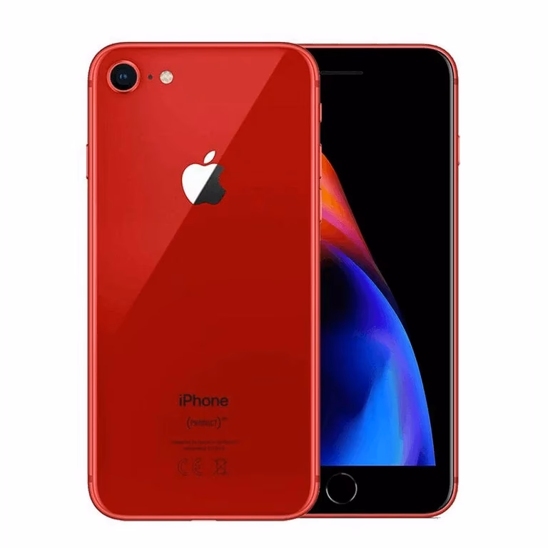 Does Metro by T-Mobile sell Apple cell phones?