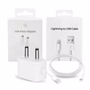 How long does it take to charge an iPhone 8 Plus?