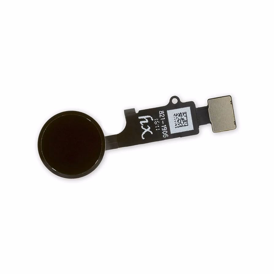 How to use home button Haptic on iPhone?