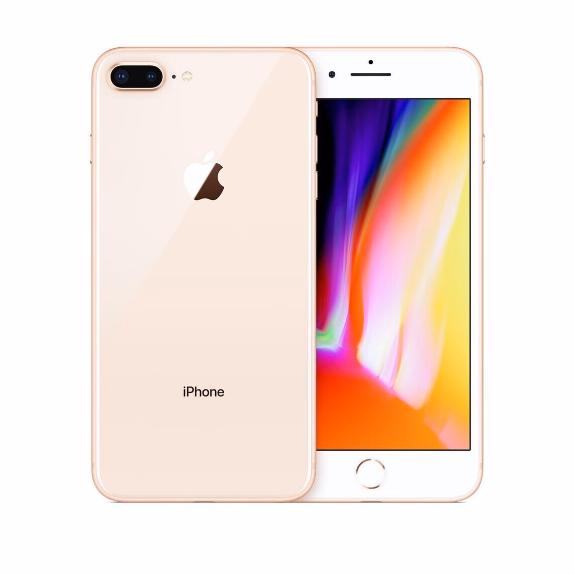 How much does the iPhone 8 weigh?