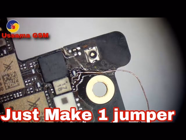 How to fix Slow WiFi on iPhone 8?