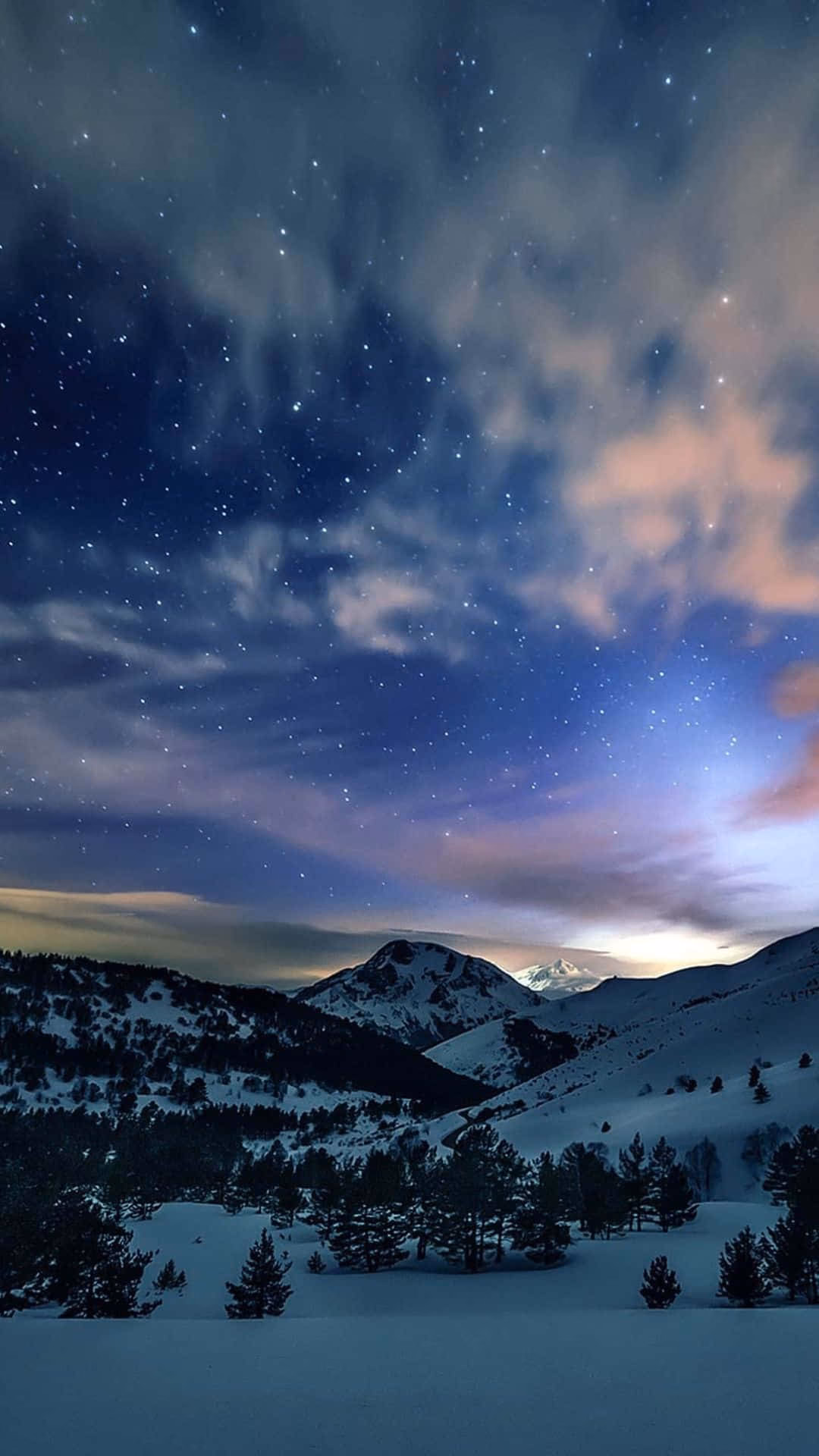 How many iPhone 8 Plus 4K wallpapers are there?