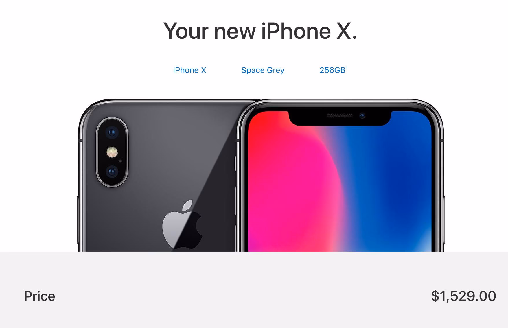 Are Apple Watch plans available on Rogers LTE network?