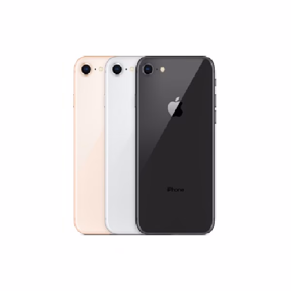 Is Apple iPhone 8 64GB a good phone?