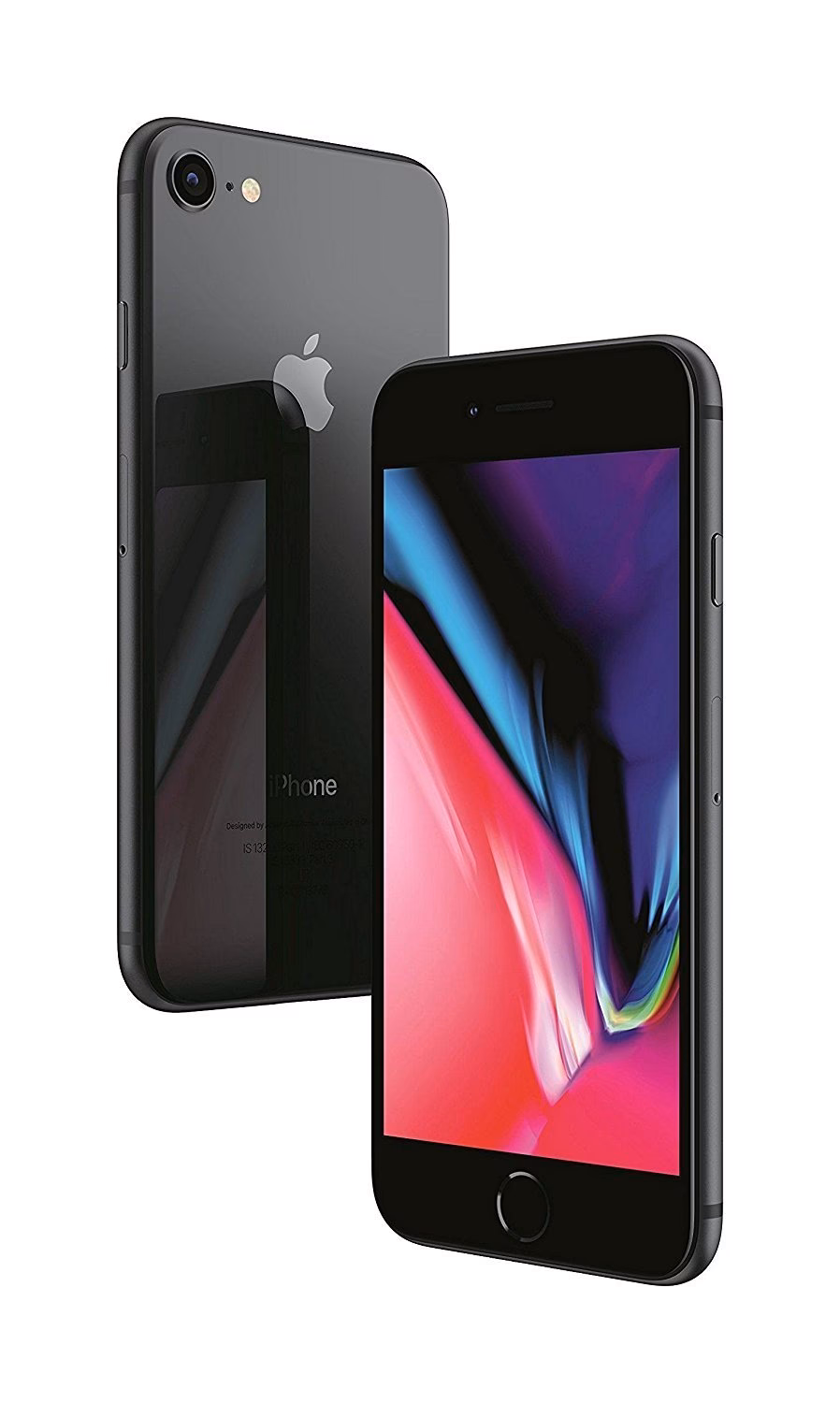 Where to buy iPhone 8 unlocked?