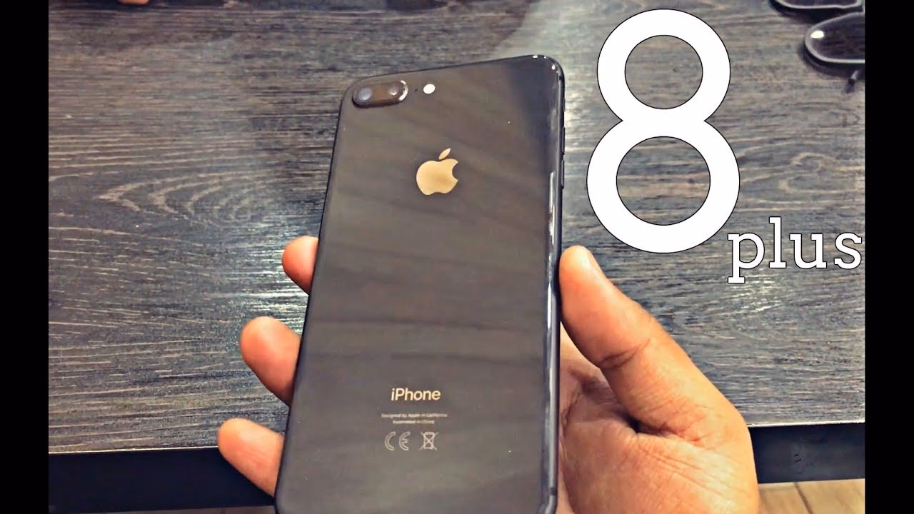 How to screen mirror on iPhone/Mac?