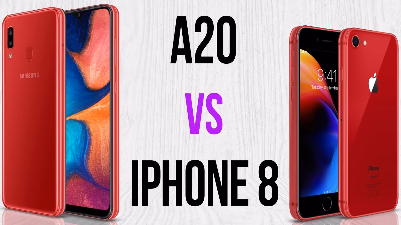 Which is better Samsung Galaxy a02s or Samsung A20e?