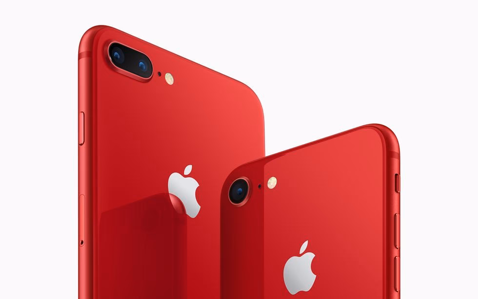 iPhone 8的预售时间是什么时候?