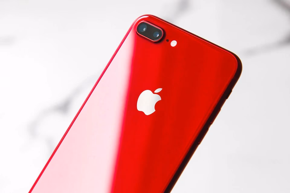 When is Apple's iPhone 11 launch event?