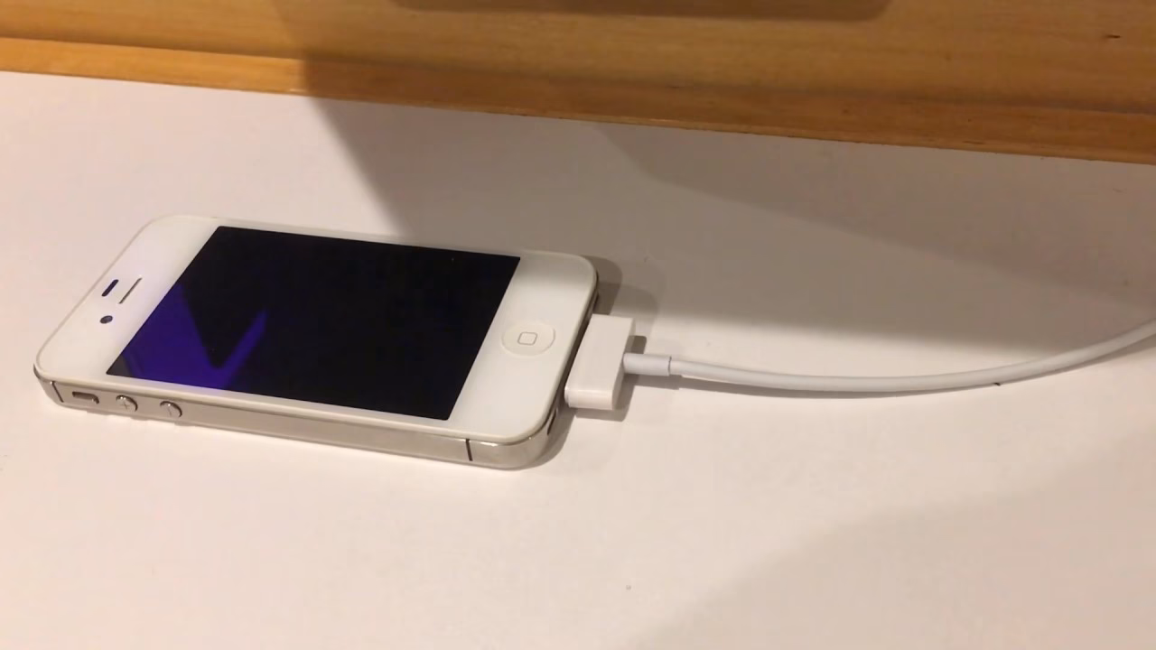 What is the warranty on the Apple a1387 Charger?
