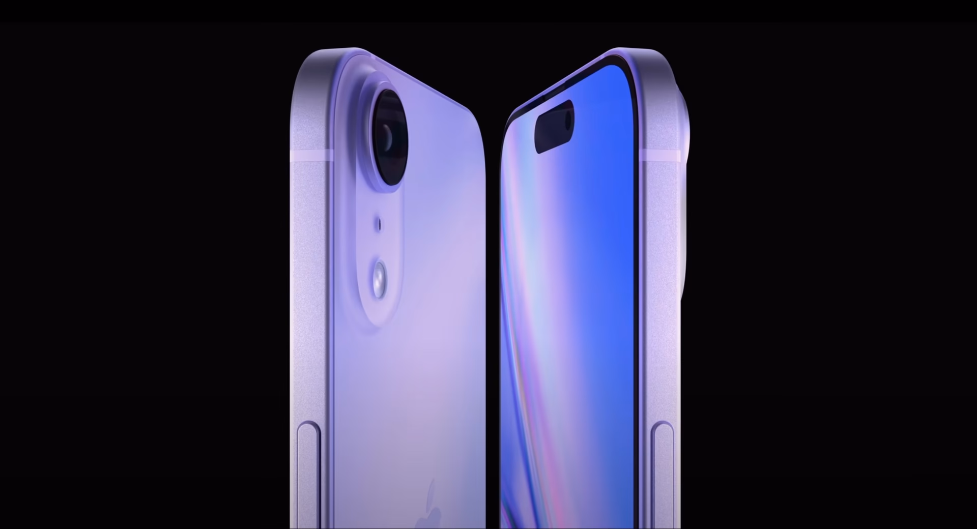 Will iPhone 17 air launch on September 8?