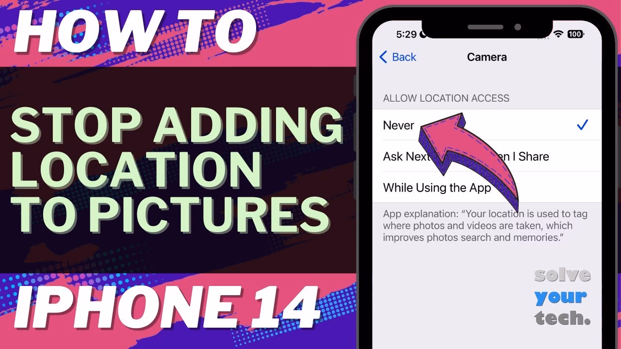 Is there a way to suppress the system-created photo albums?