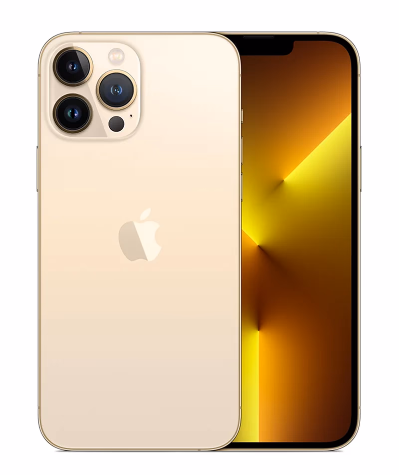 How to choose a case in AliExpress?