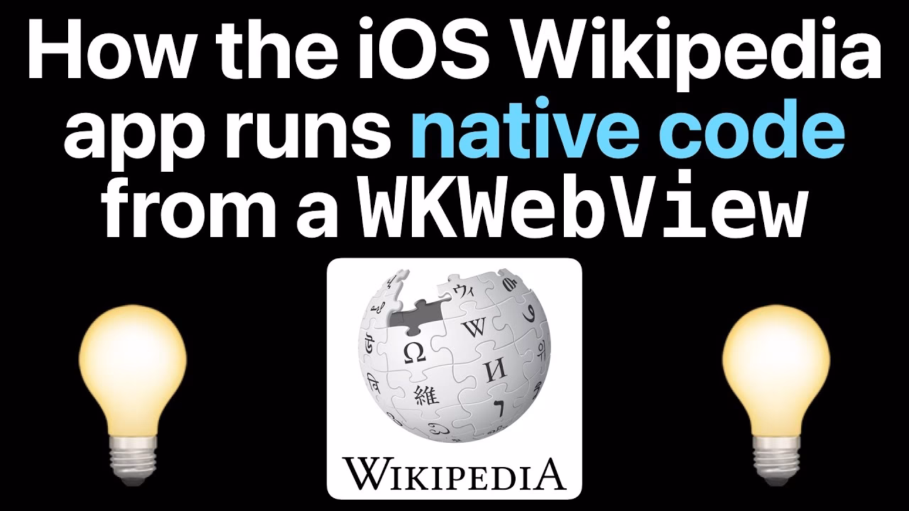 Which operating systems use apples as internal code names?