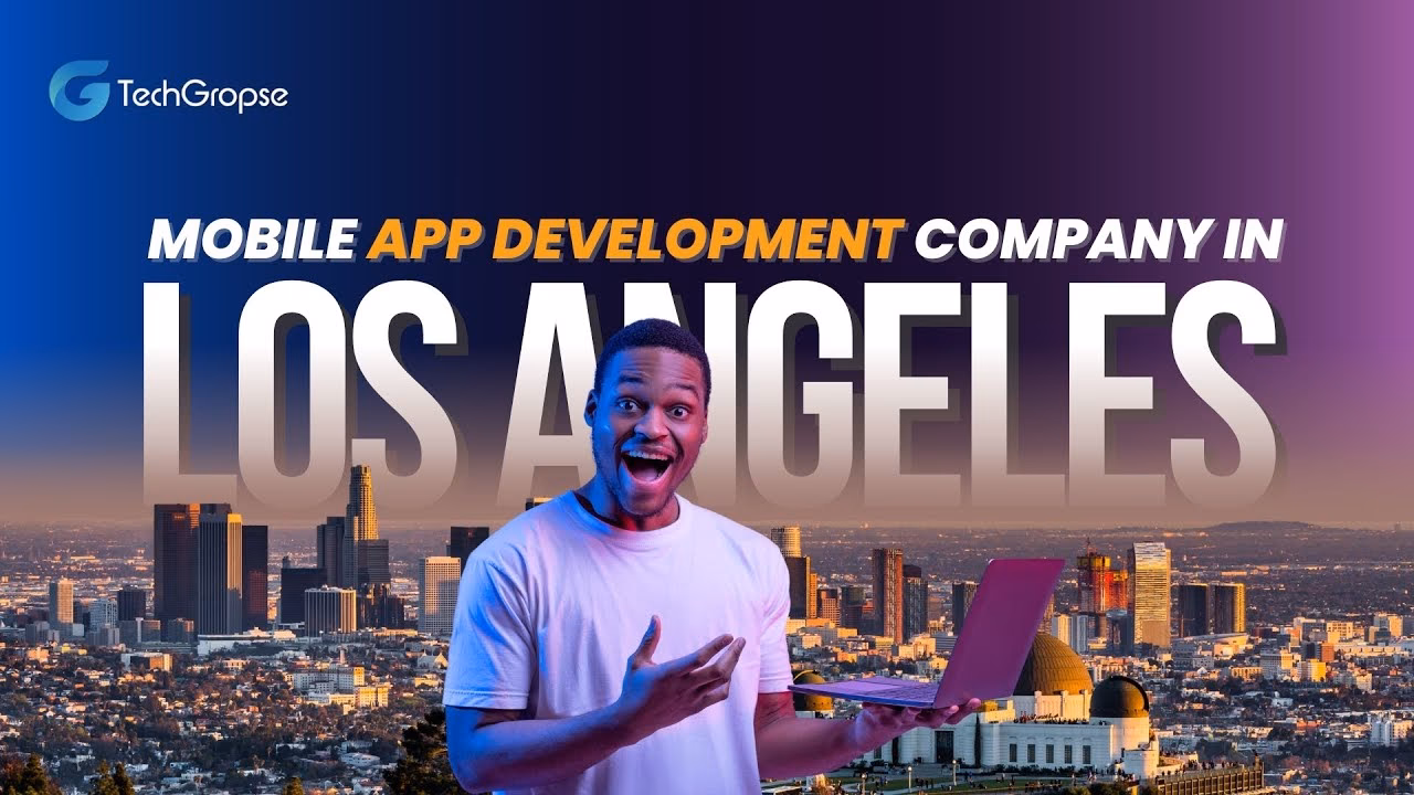 Who is appingine iOS app development?