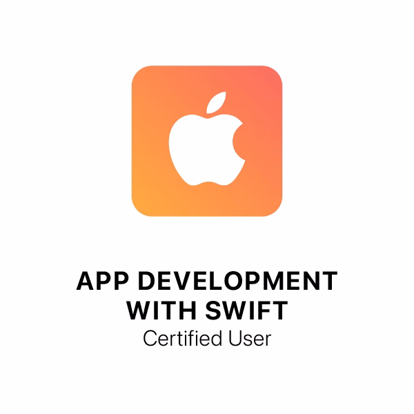 What is Apple Swift & how does it work?