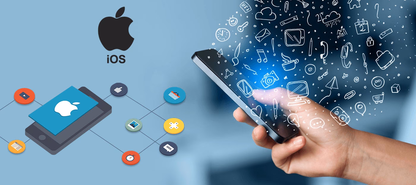 How to develop a good iOS app?