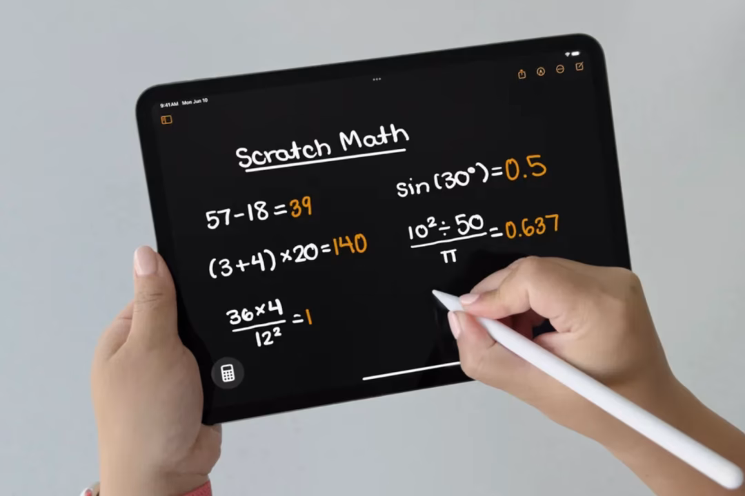 How do I choose a good algebra app?