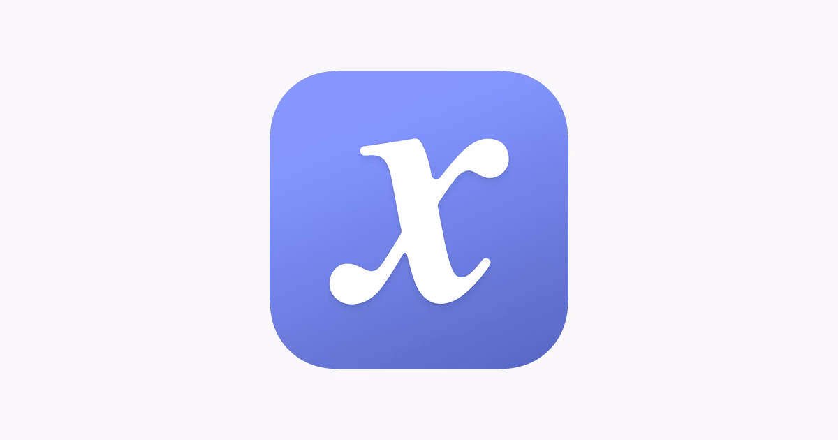 How do I choose a good algebra app?