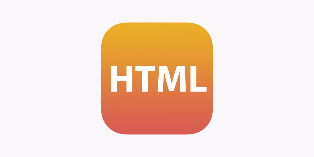 What is HTML viewer Q?