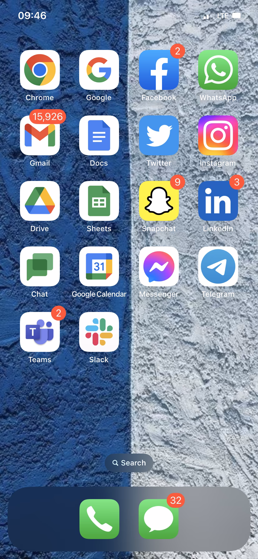 Can iPhone app development help your career?