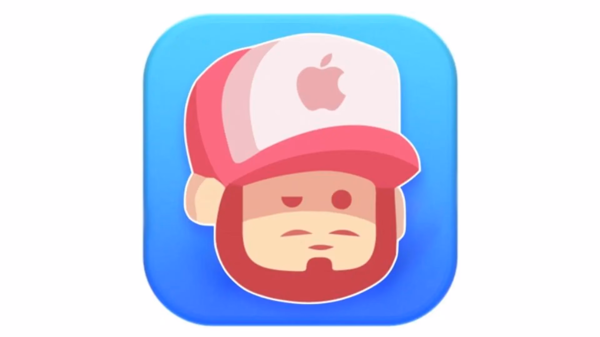 How to download iosgods on iPhone or iPad?