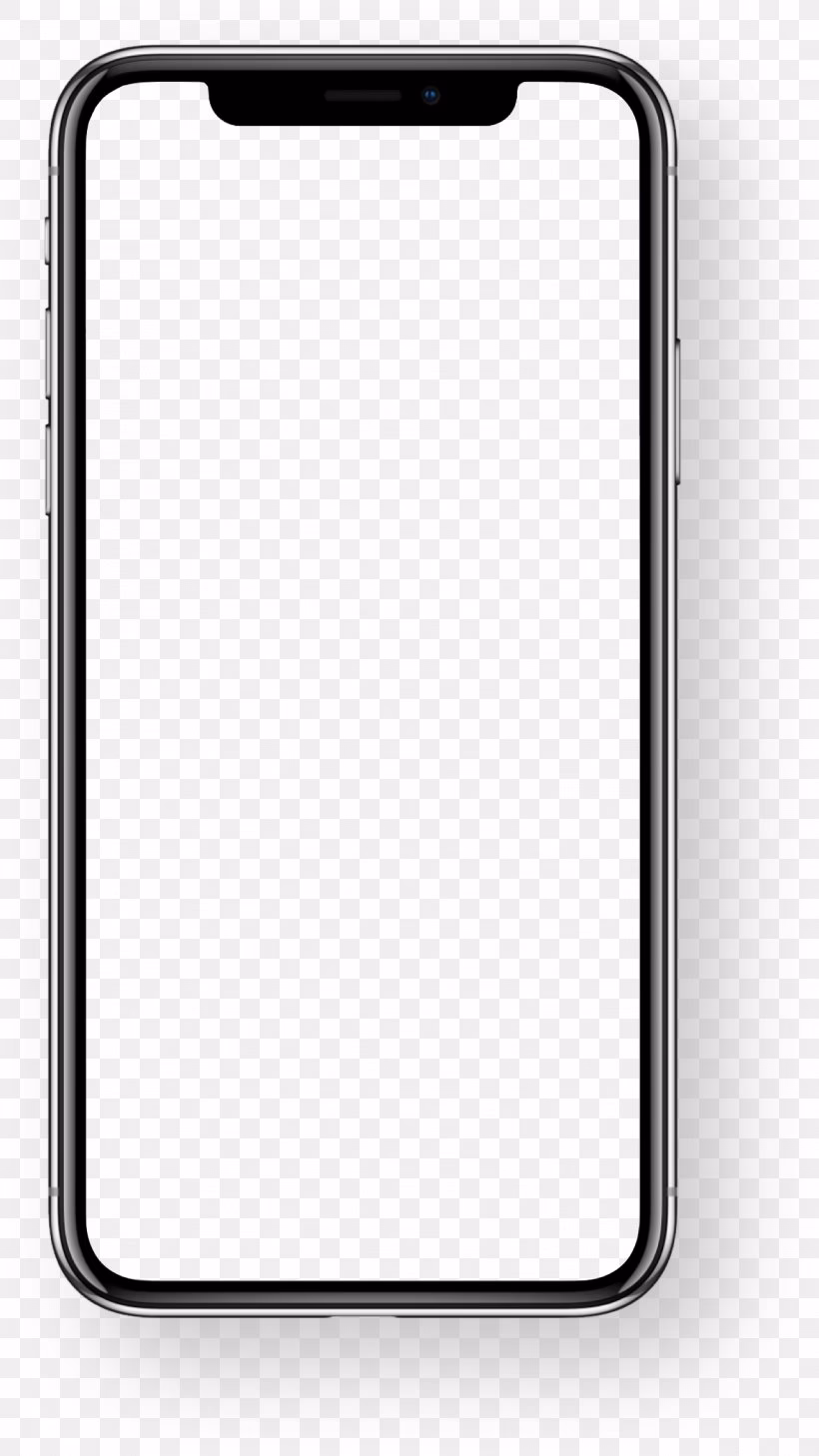 Where can I download a PNG logo?