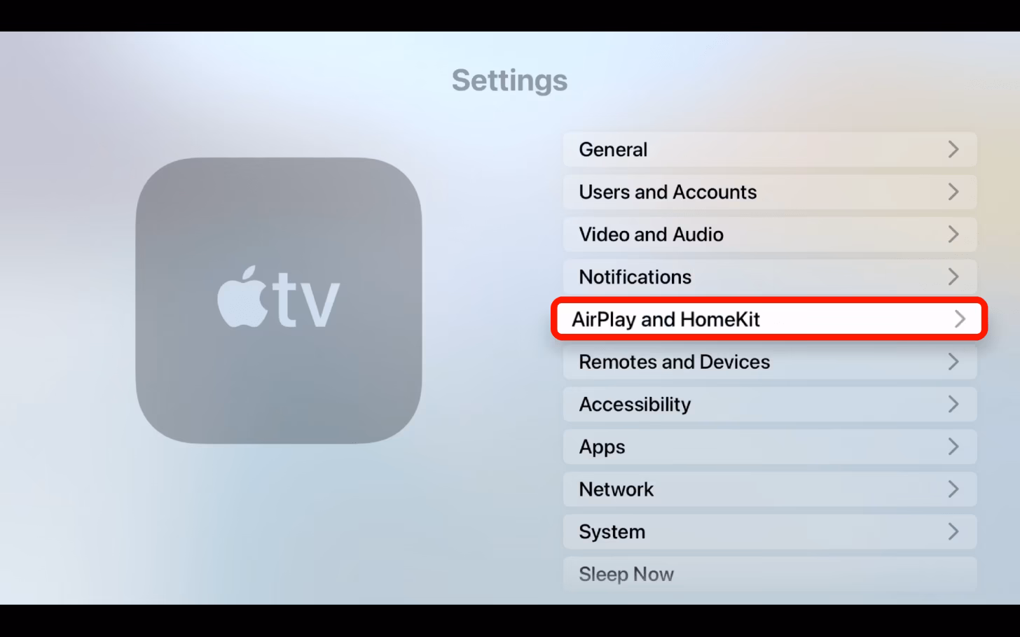 What should I do if airplay is not working?