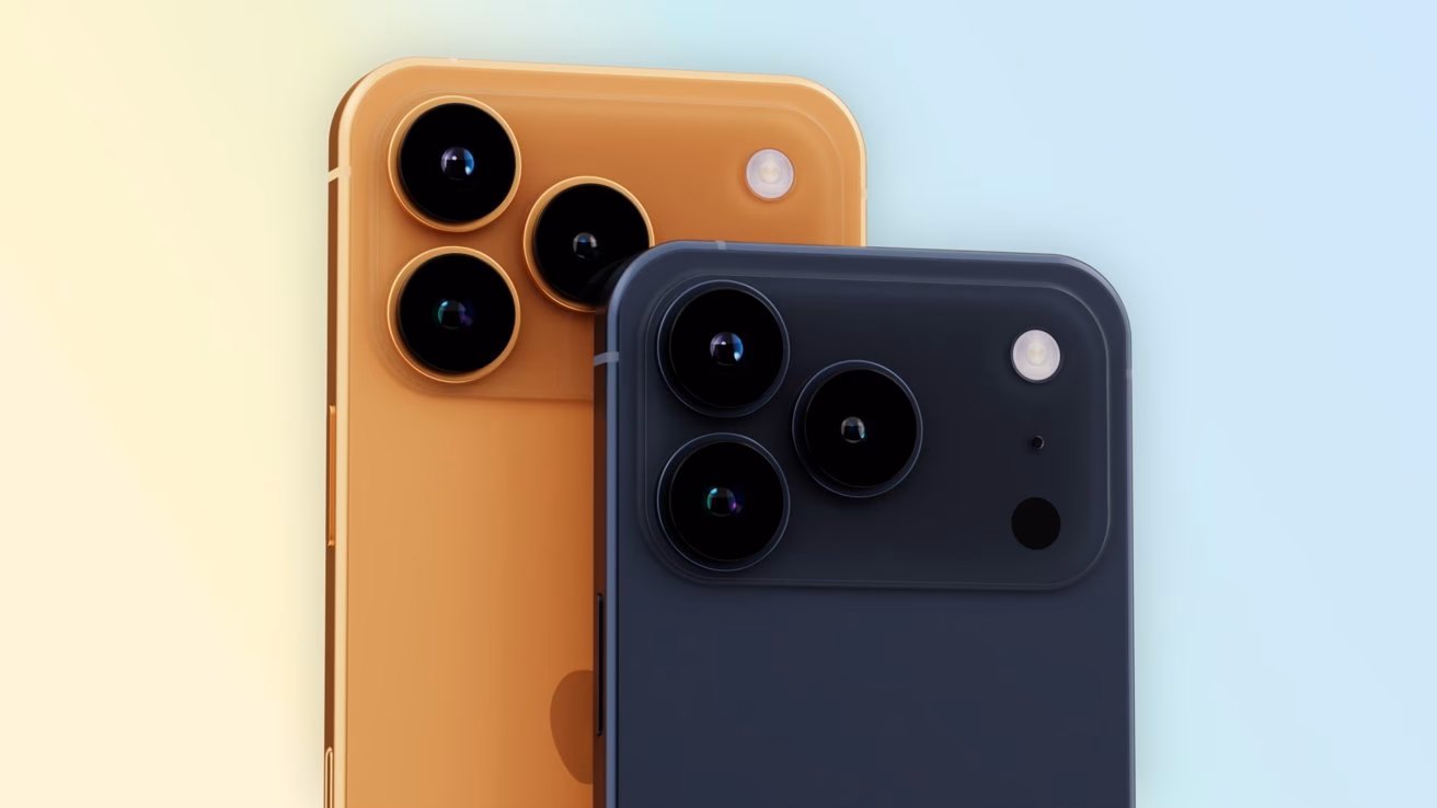 What is Apple intelligence?