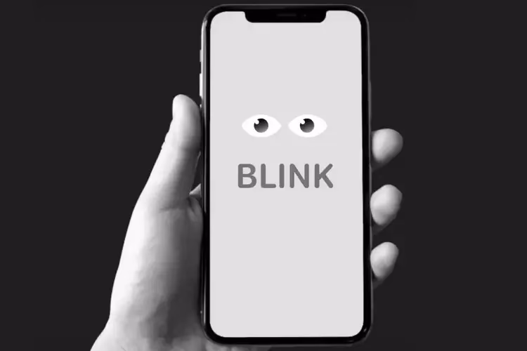 How does Blink work?