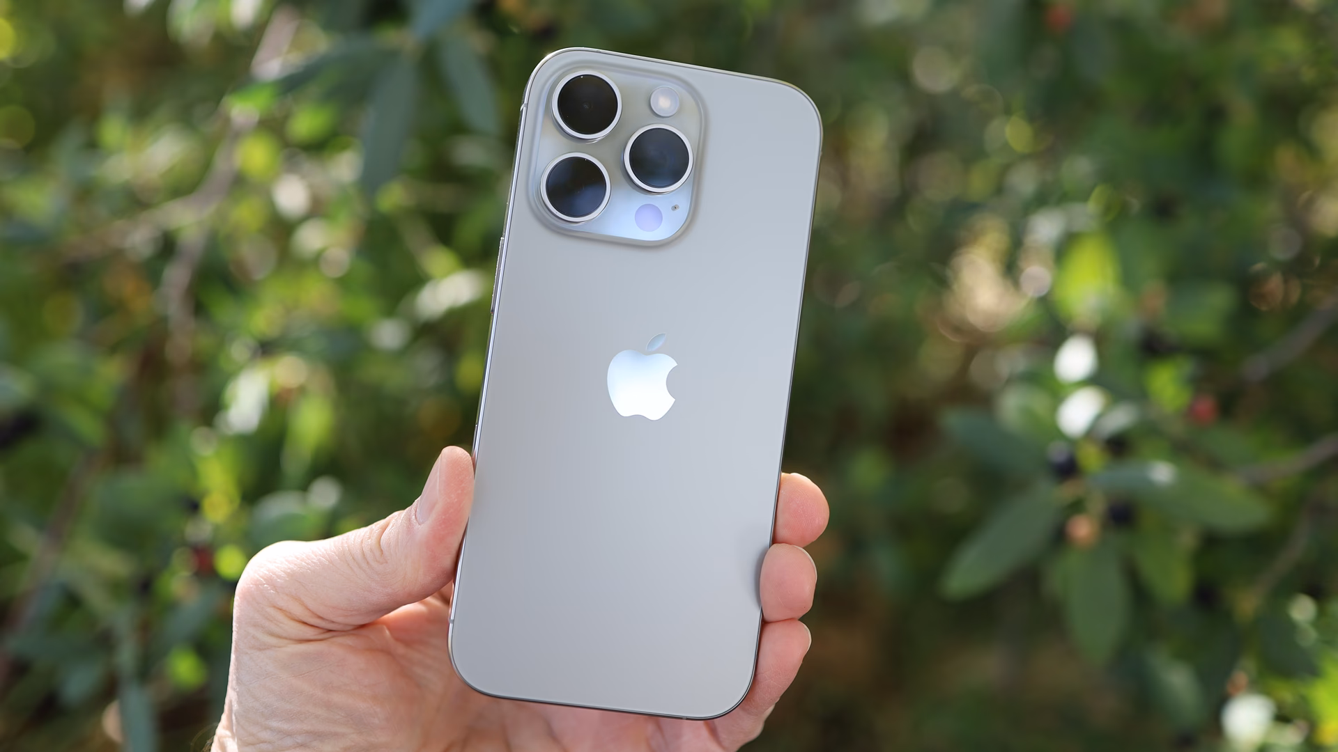 How has iPhone changed the world?