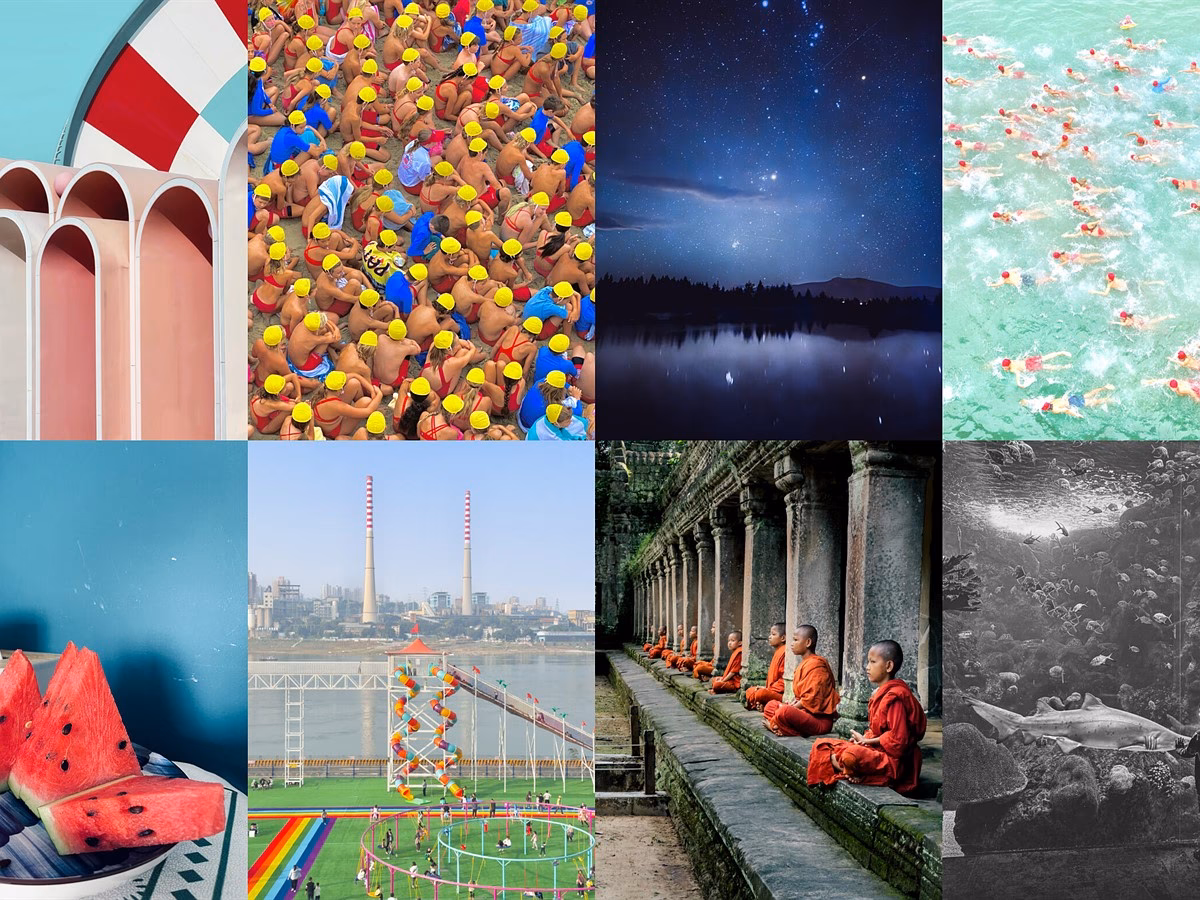 What does IPPAWARDS stand for?