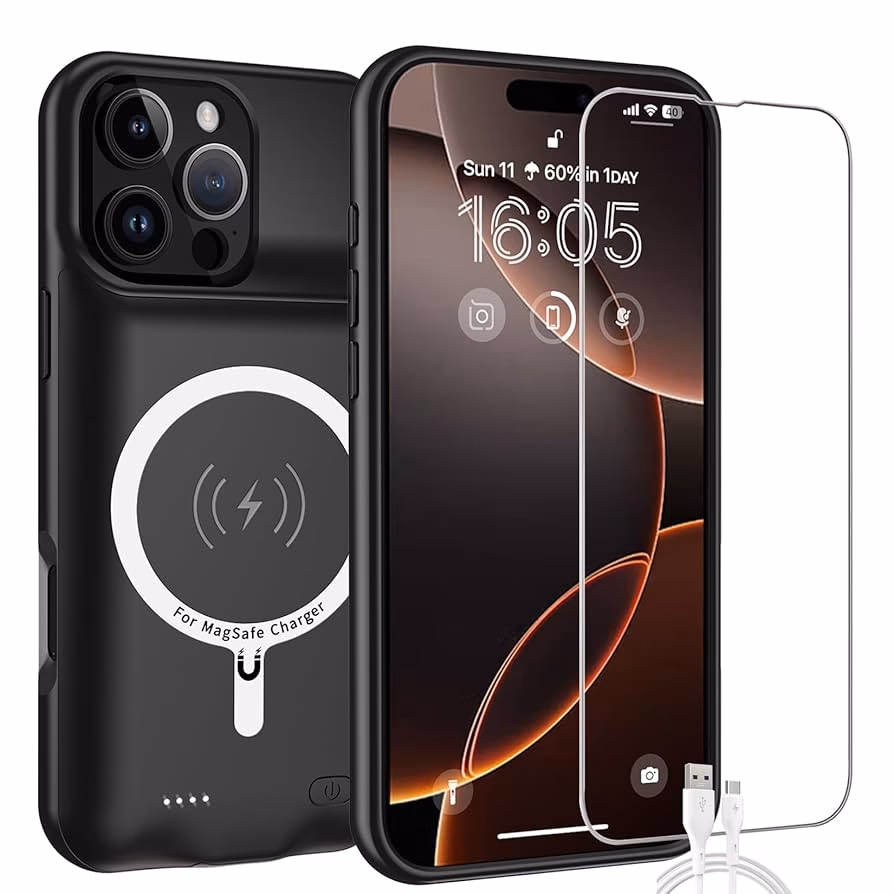 Where to buy iPhone charger back piece?