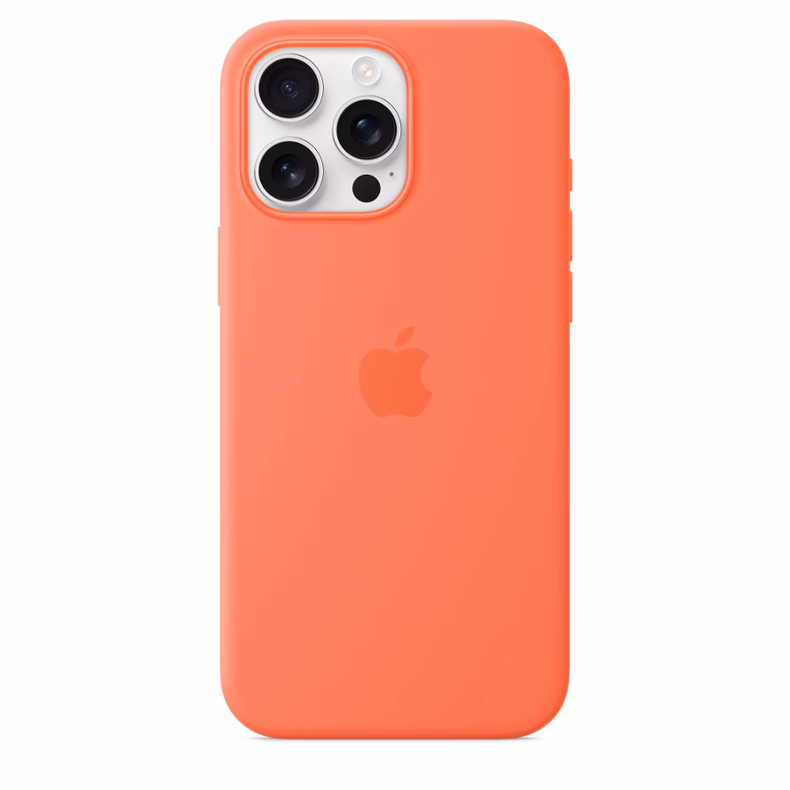 Do I need a back cover for my iPhone?