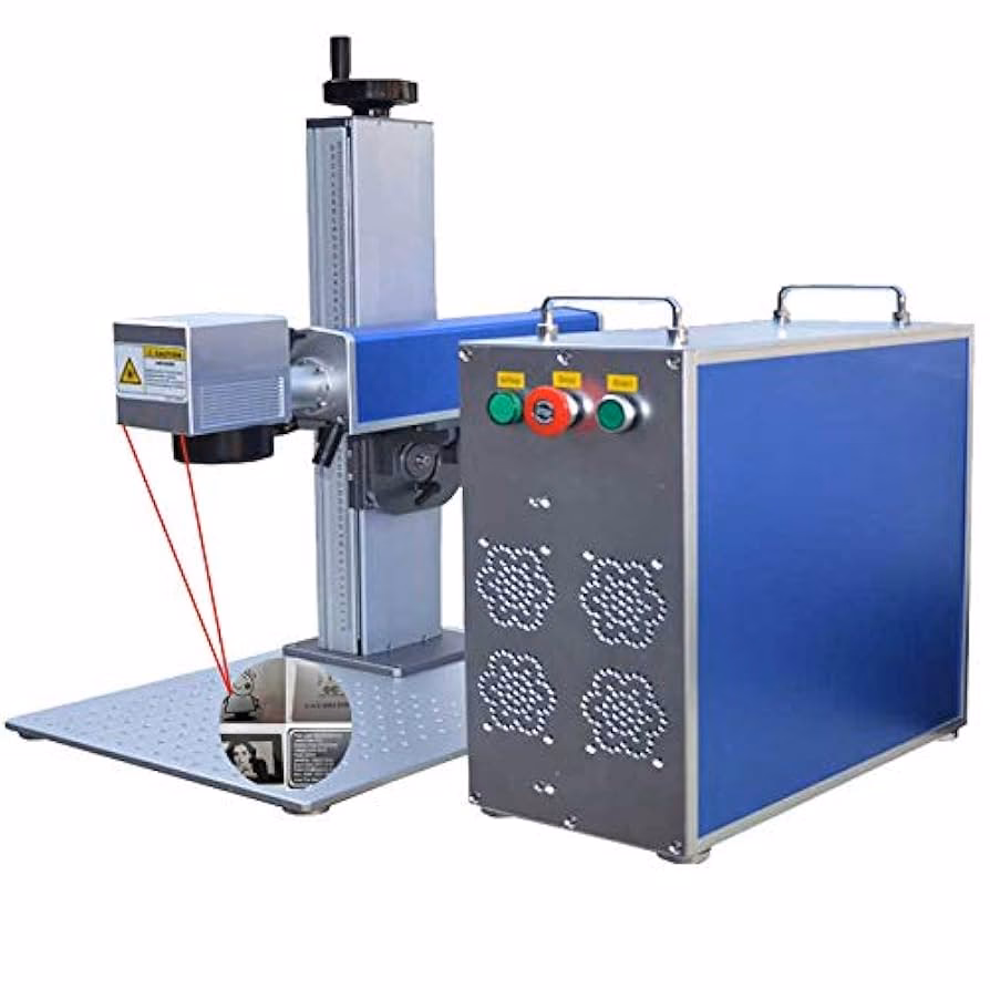 What is Tbk mobile phone repair machine?