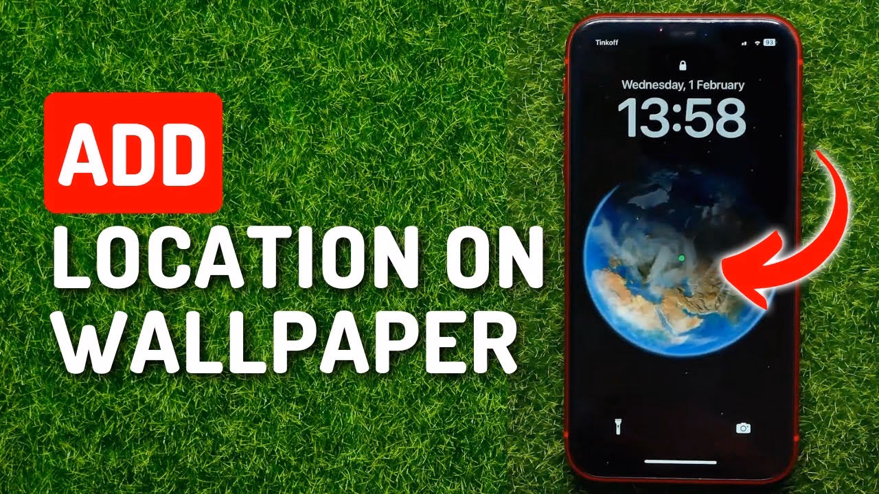 How can I prevent my iPhone from determining my location?