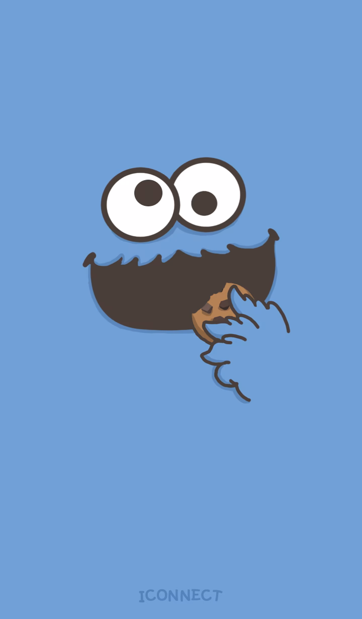 How do I find a GIF on my iPhone?