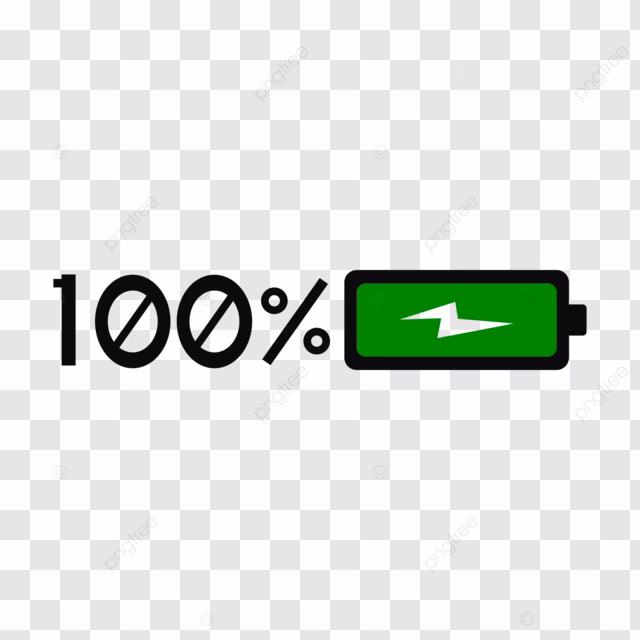 Where can I download free iPhone battery resources?