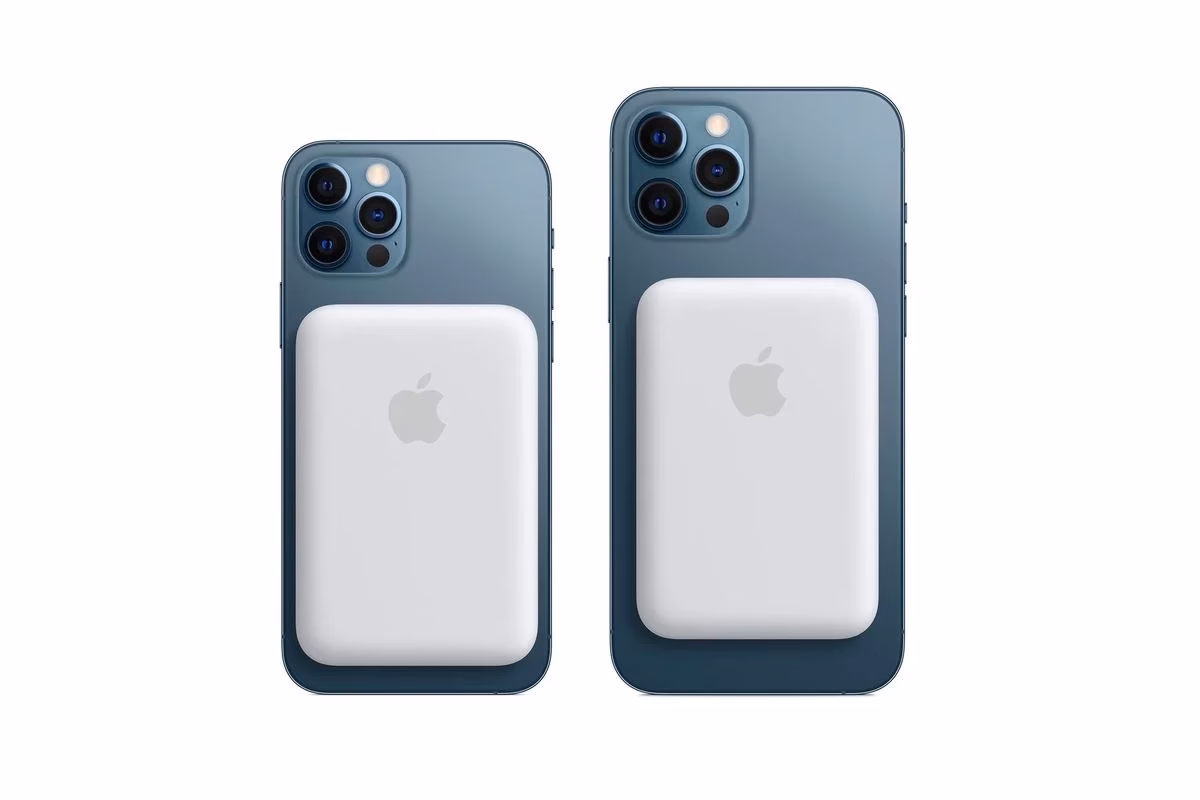 Which iPhone battery should I buy?