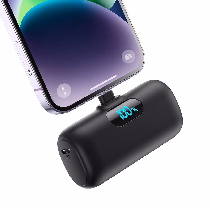Which iPhone battery should I buy?