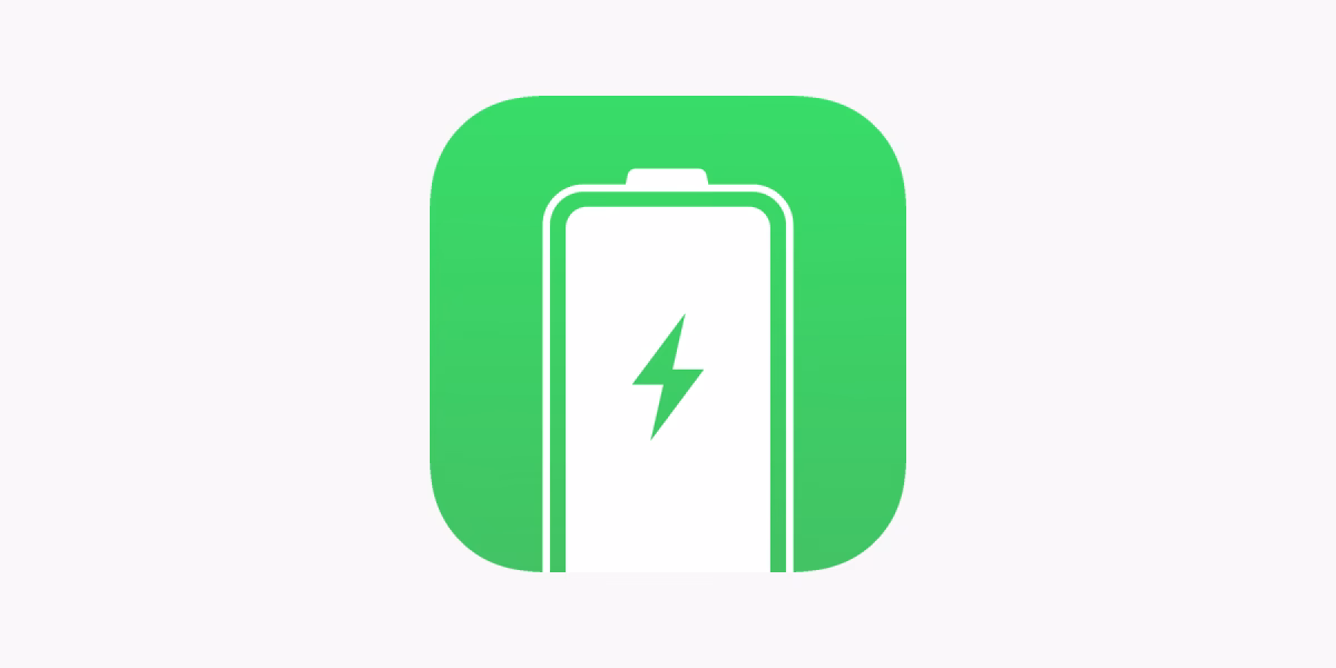 What is battery life & how does it work?