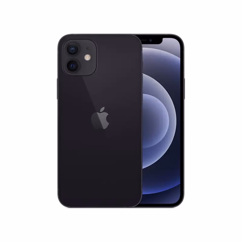 Wie kann ich mein iPhone verkaufen?