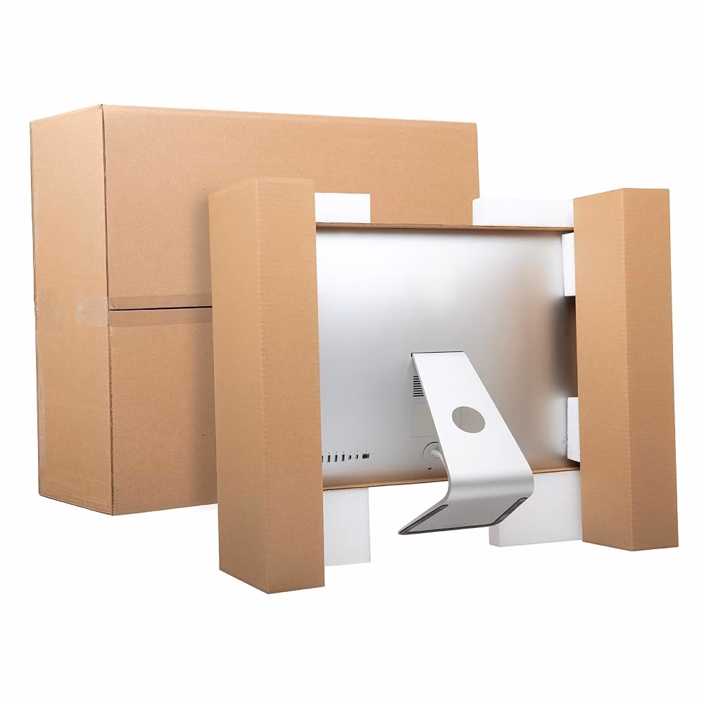 What devices can I download box apps on?