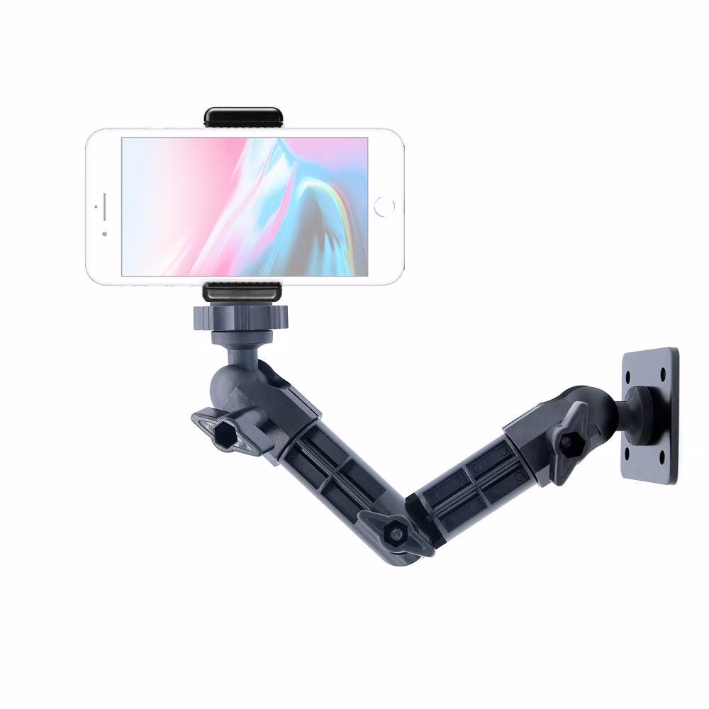 Are iFixit iPhone replacement parts good quality?
