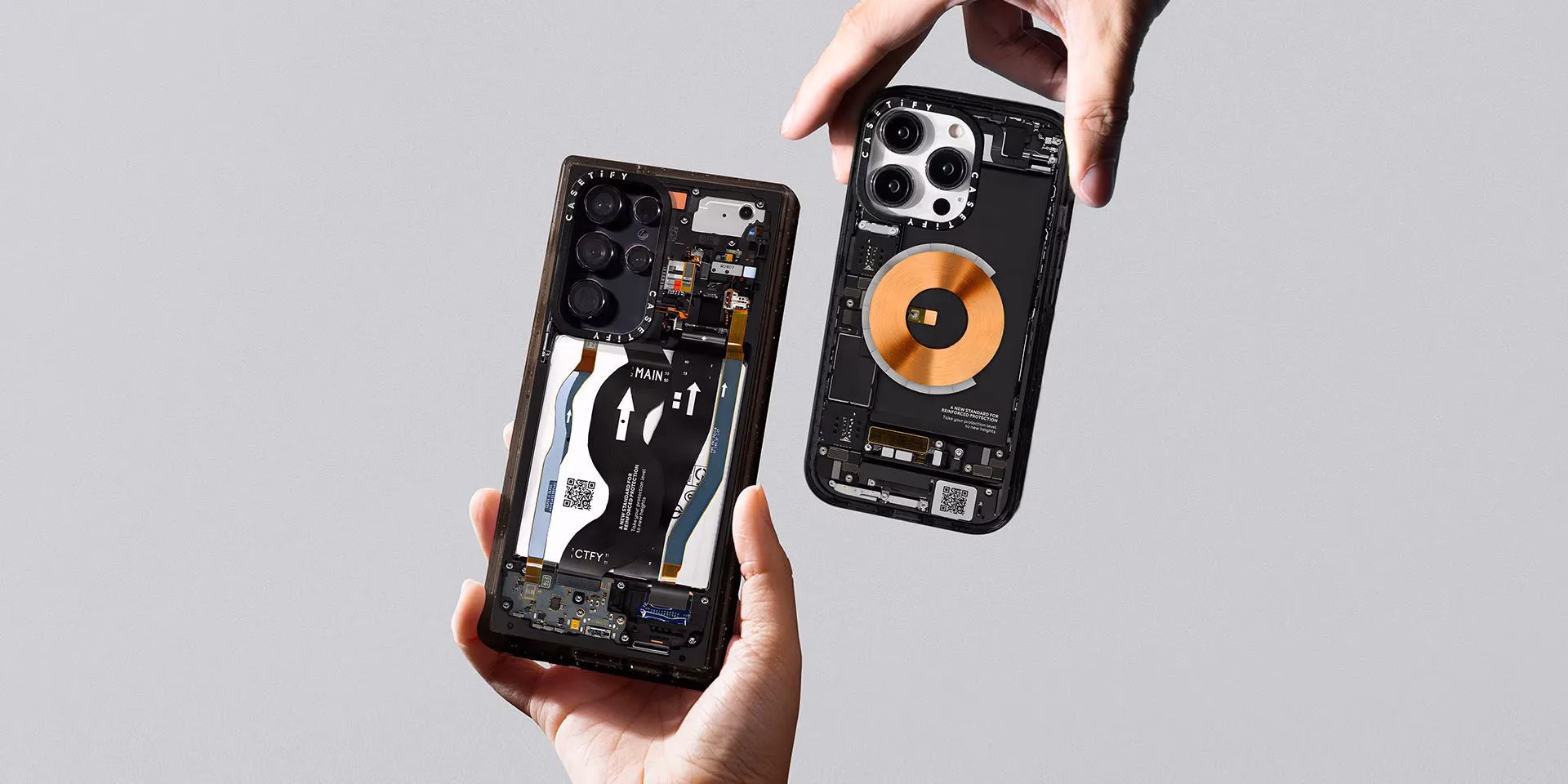 How much should Samsung Pay Apple in damages?