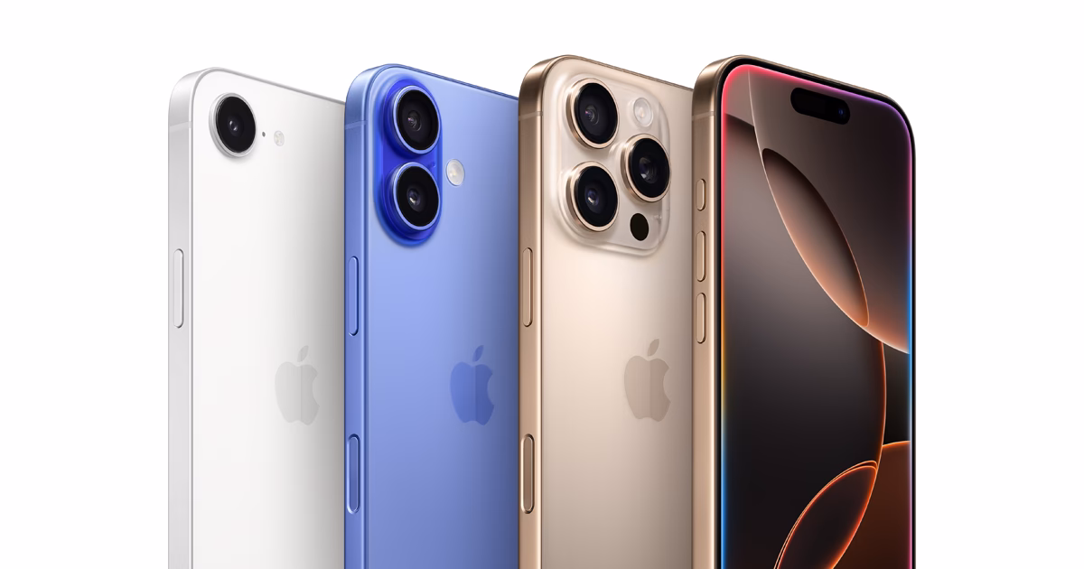 How do I qualify for the buy one get one offer?