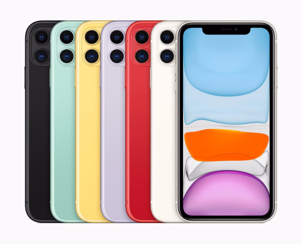 Should you buy an iPhone 12 or older?