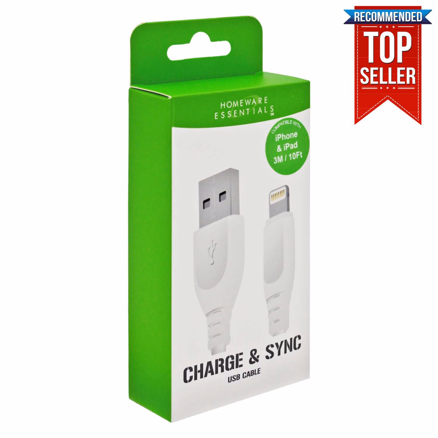 Where can I buy cheap iPhone charging cables?