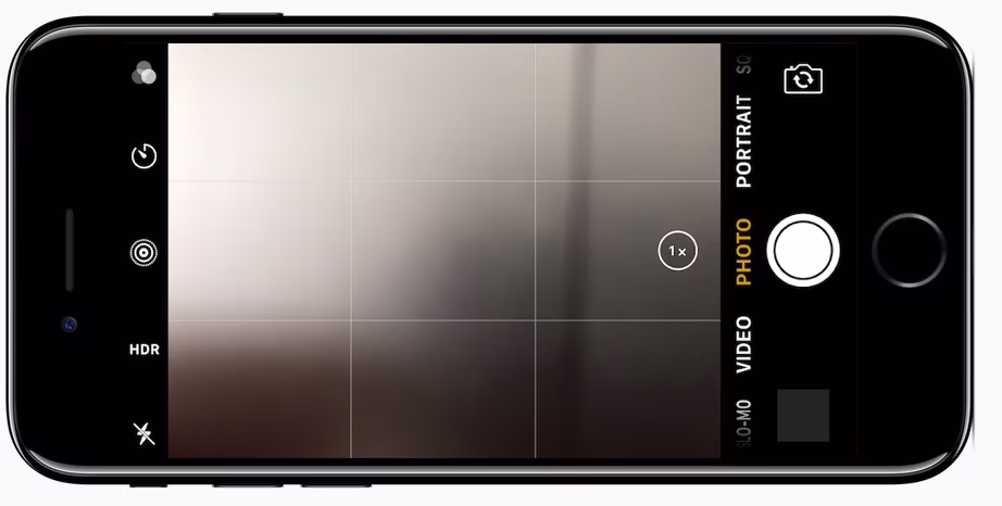 How do I remove the lock screen on my iPhone?